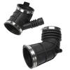 AB77-13541435627 696-061 696-059 Motoransaugschlauch für BMW E46 E36 Z3 320I 323C 323I 325Ci 325I 325Xi 328I 2.2L 2.5L 2.8L