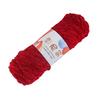 Skin Friendly Velvet Hand Knitting Yarn for DIY Cardigan Gloves Shawl Knitting Threads for Crochet Sweater Scarf Clothes