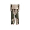 Swoosh Tech Boreas Bequeme hautfreundliche Freizeithose Herren Hosen IB3366-229