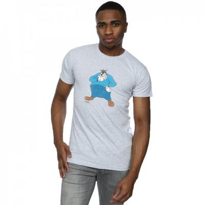 Mens Classic Pete T-Shirt