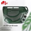 Suixin Multi-functional Rapid Magazine Loader