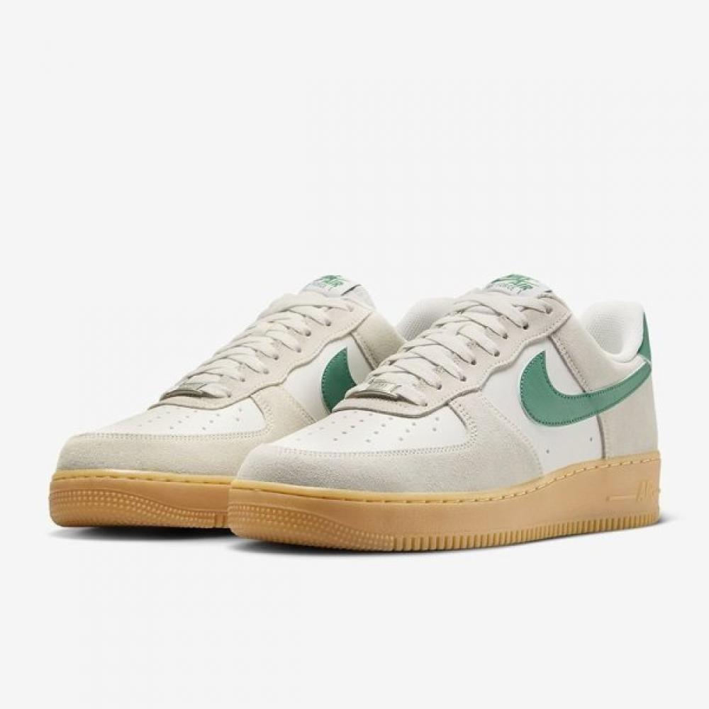 Nike Galleria Nike Air Force 1  07 Lv8 Phantom Malachite