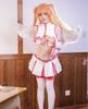 Nigo Lili Cosplay Amano Lilisa Cosplay Liliel Cosplay Kostüm Tachibana Mikari Cosplay Miriera Cosplay Kostüm Tachibana Mikari Cosplay Dimensional