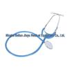 Adult Single Listening Stethoscope: Ideal for Teaching & Fetal Heart Rate Monitoring, Available In Multiple Colors.