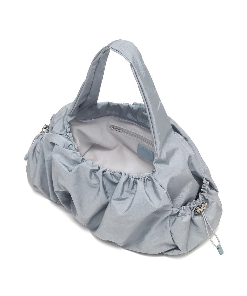 Carlyn Meringue H74106020 Cloud Blue