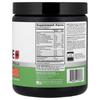 Creatine+, Erdbeere Pfirsich, 360G(12.69Oz)
