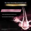 CLEAR Cherry Blossom Dew Anti-Dandruff Shampoo 500g