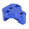 Valve Spring Compressor Tool Aluminium Alloy Replacement for Impreza WRX Forester LegacyBlue