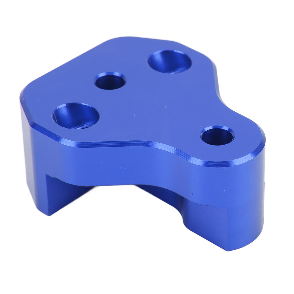 Valve Spring Compressor Tool Aluminium Alloy Replacement for Impreza WRX Forester LegacyBlue