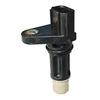 Engine Crankshaft Position Sensor 37500-R40-A01 For Honda Accord 2.4 Odyssey MPV