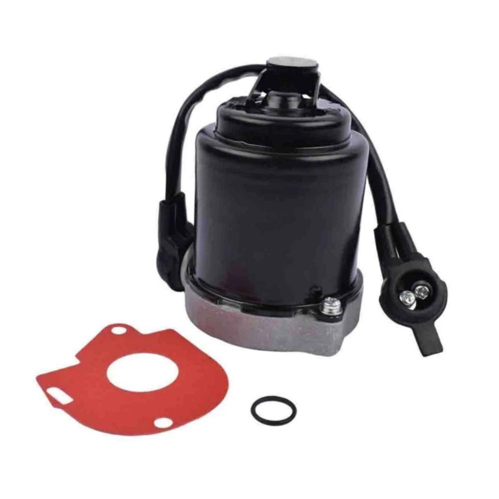 47960-60010 47960-30030 47960-30060 ABS Brake Booster Pump Motor for Toyota Land Cruiser 1998-2007 Toyota 4Runner 1995-2002 47960-60010