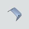 Original Gimbal Fixed Cover for Mavic 3 Repair Accessories For Mavic 3 Gimbal Fixed Cover Replacement Part