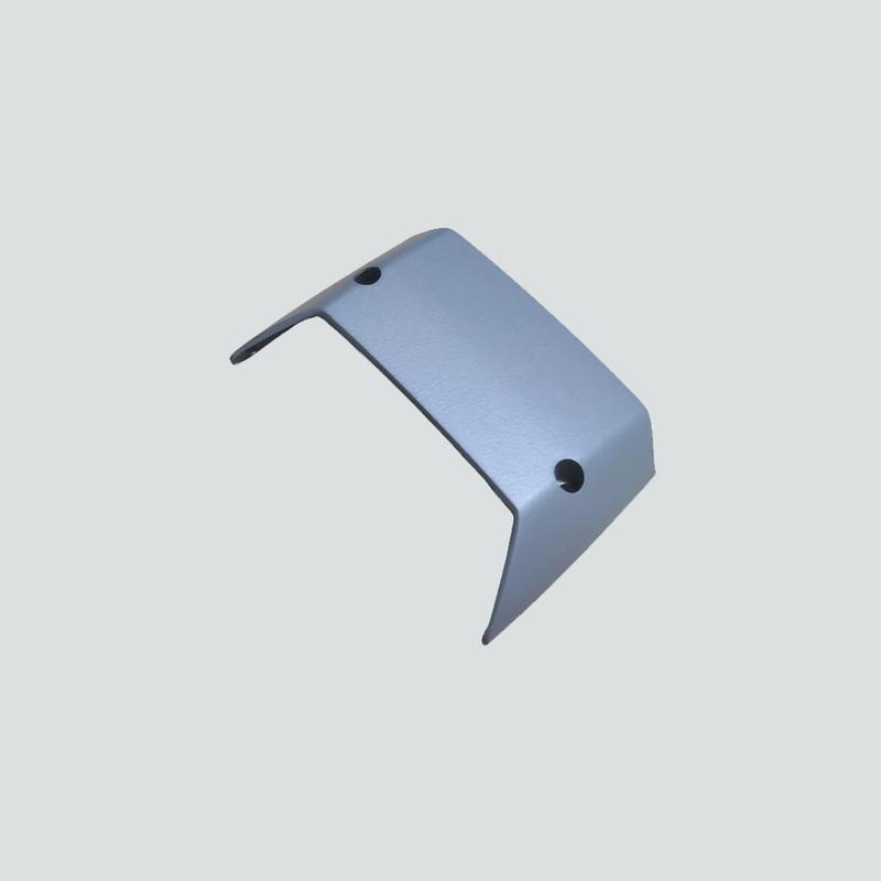 Original Gimbal Fixed Cover for Mavic 3 Repair Accessories For Mavic 3 Gimbal Fixed Cover Replacement Part