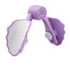 Multi-functional Pelvic Floor & Thigh Trainer