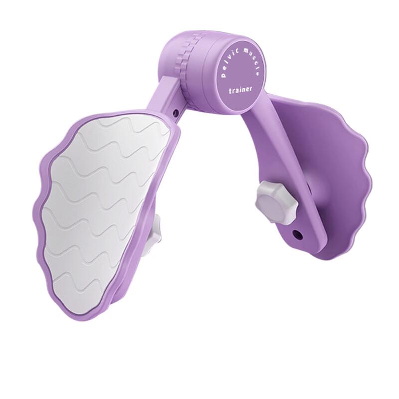 Multi-functional Pelvic Floor & Thigh Trainer