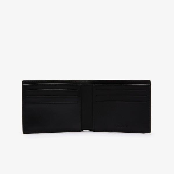 Lacoste Fitzgerald Wallet