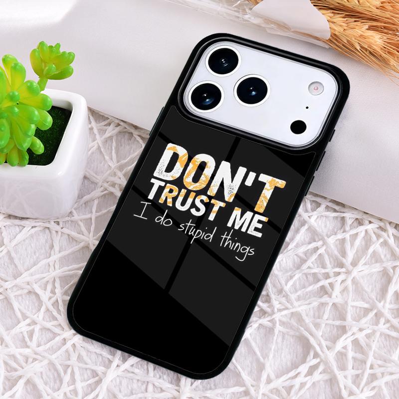 

Moto Cross Motorcycle Sports Shockproof Phone Case for iPhone 17 Air 16e 15 11 12 14 13 Pro Max Cover Coque iPhone 11