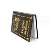 From Book Dove in Book Magic Gimmick Props Magic Book Props Book Dove Magic Tricks  Children Adults
