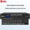 TV e equipamentos – TV boxes