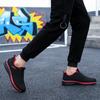 Herrenschuhe, Damenschuhe, Tennis- und Fitnessstudio-Turnschuhe, atmungsaktive athletische Herren-Turnschuhe, Sport-Laufschuhe