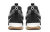 Nike City Loop 'Black Summit White Gum' Women's AA1097-003
