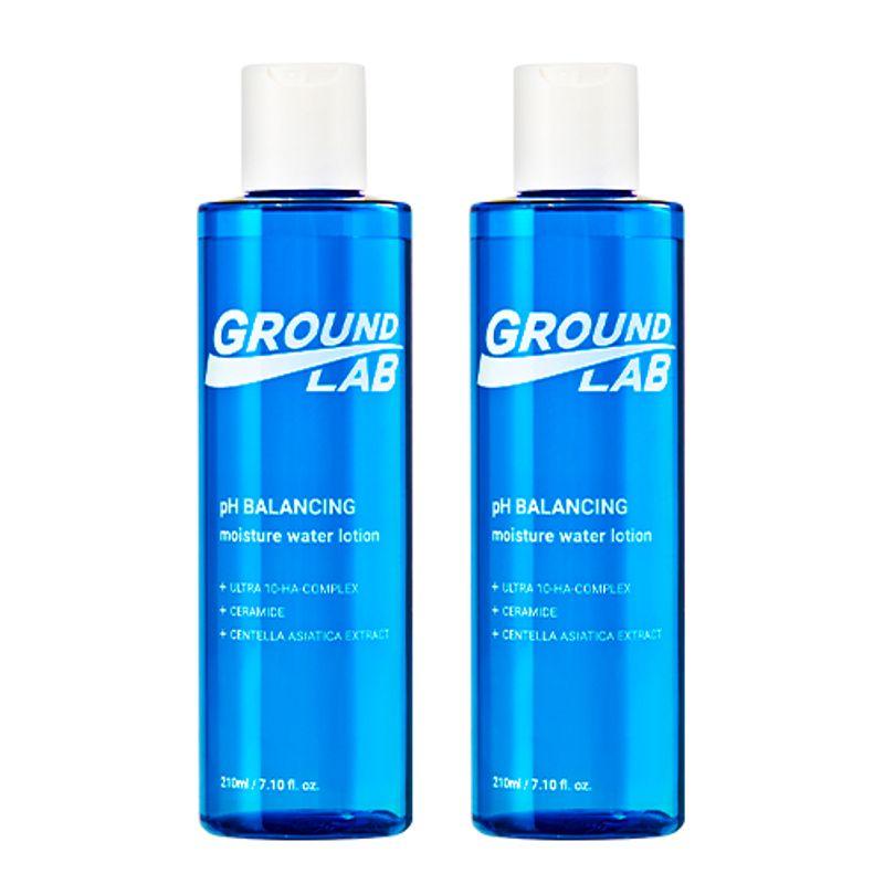 Balancing Moisture Water Lotion 210ml