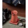 Habitude Laser Base Ultrasonic Shaver Washer