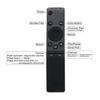 BN59-01259B TV Remote BN59-01658E TV Remote Control Ergonomic Universal Control BN59-01529D BN59-01279E Replacement