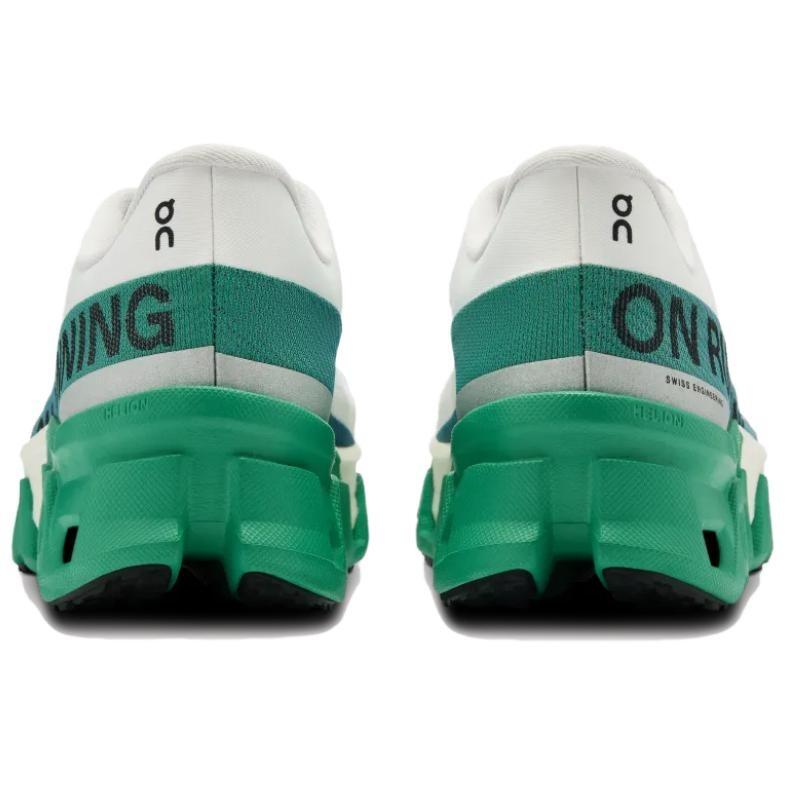 On Cloudmonster Hyper Unisex 3WE10120902