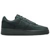 Nike Air Force 1 Low Bomber Grey Men Sneakers Black IM3078-002