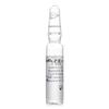 Babor Ampoule Concentrate - Hydra Plus (for Dry Skin)