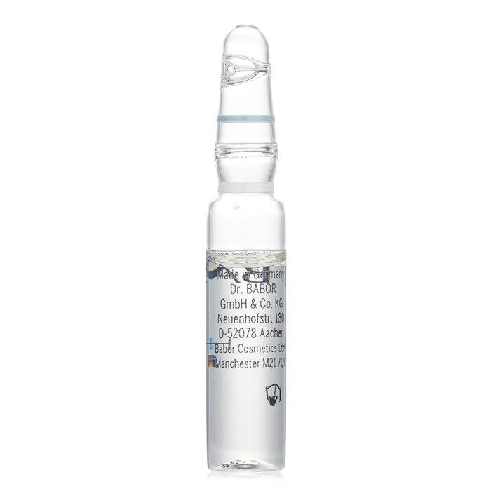 BABOR Ampoule Concentrate - Hydra Plus (for dry skin)