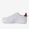 Fred Perry B721 Leather Sneakers Sfpu2516312 129