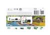 BRIO 2024 Limited Train 36083 Ages 3 and Up Toy Train (Train Vehicle)