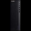 HUAWEI Qingyun W585x Desktop Workstation (CN version)
