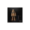 Hasbro Star Wars Black Series Chewbacca 6 Inch Action Figure Episode 6 Ages 4 and Up F7112