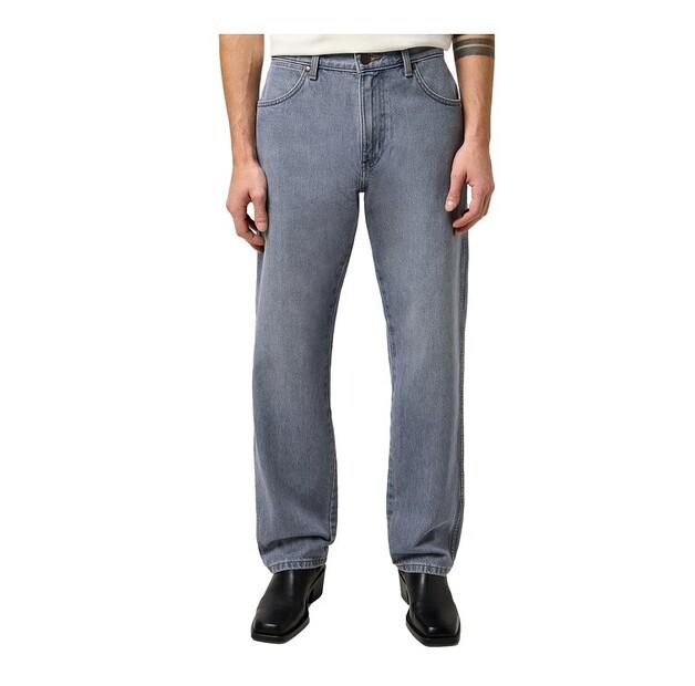 

Джинсы Wrangler 112370943 EU 33_30
