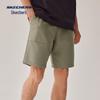Botten – Shorts
