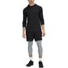 Lululemon License To Train Sports Pants 21' Men's LM5AH3S