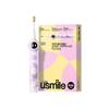 usmile Q20 Children's Smart Sonic Toothbrush CN plug (adapter included)