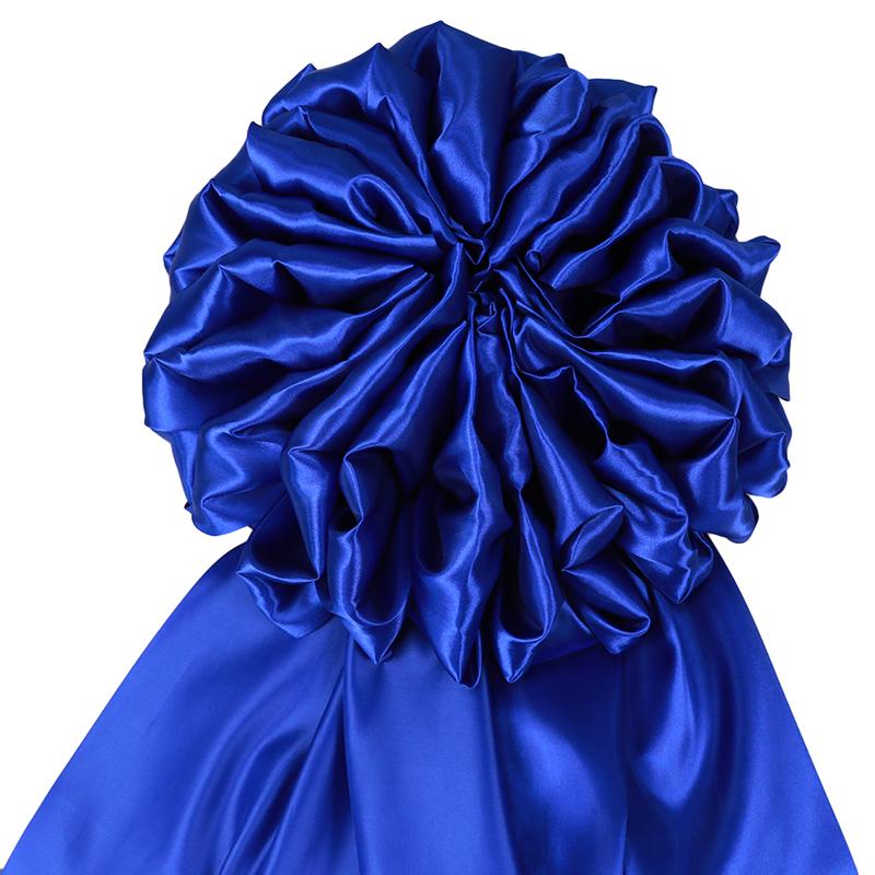 Grand Opening Red Cloth Flower Ball New Car Delivery Opening Ceremony Ribbon Cutting Ceremony Hydrangea Flower Dance Accessories