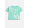 T-shirt Coccodrillo WC6143203TGJ-031