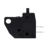 2025 New Front Brake Light Stop Switch Front Right Hand Switch for Pit Quad Bike ATV