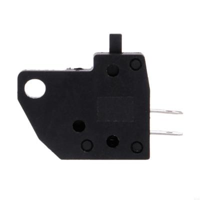 2025 New Front Brake Light Stop Switch Front Right Hand Switch for Pit Quad Bike ATV