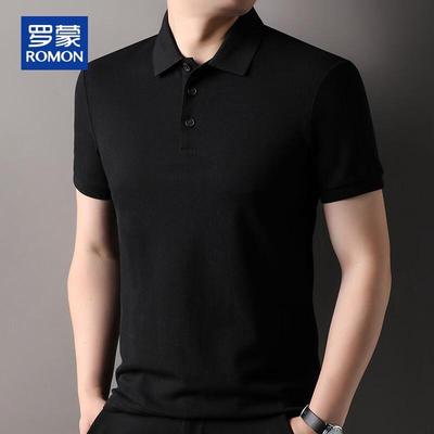Tops – Polos