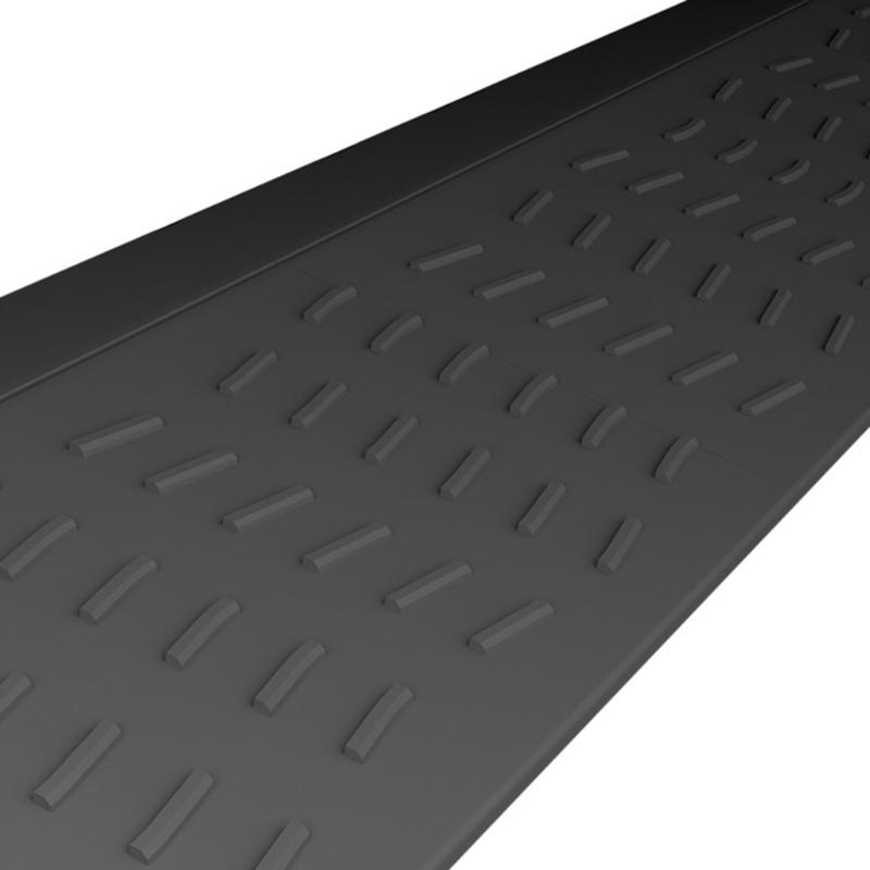 Robot Climbing Mat Rubber Sweeping Robots Ramp Mobility Ramp Vacuum Cleaner Ramp Rubber Ramp for Home Door Threshold