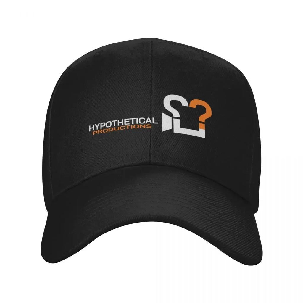 Hypothetical Logo Baseball Cap hats on offer Brand Man cap Sun Hats For Women Mens
