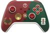 Игровой Контроллер DragonShock Aurora+ FIFA World Cup 26 Portugal Красный