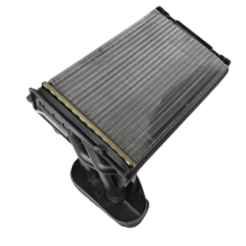 For Chery A13 A15 A18 Tiggo 2/Tiggo 3X DR3 A11-8107023 Car Air Conditioning Heater Radiator Core Small AC Replacement Part