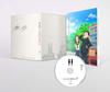 Teasing Master Takagi-san 2 Vol.2 [Blu-ray]
